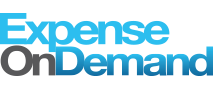 Expense On Demand